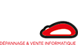 Logo Svi Footer