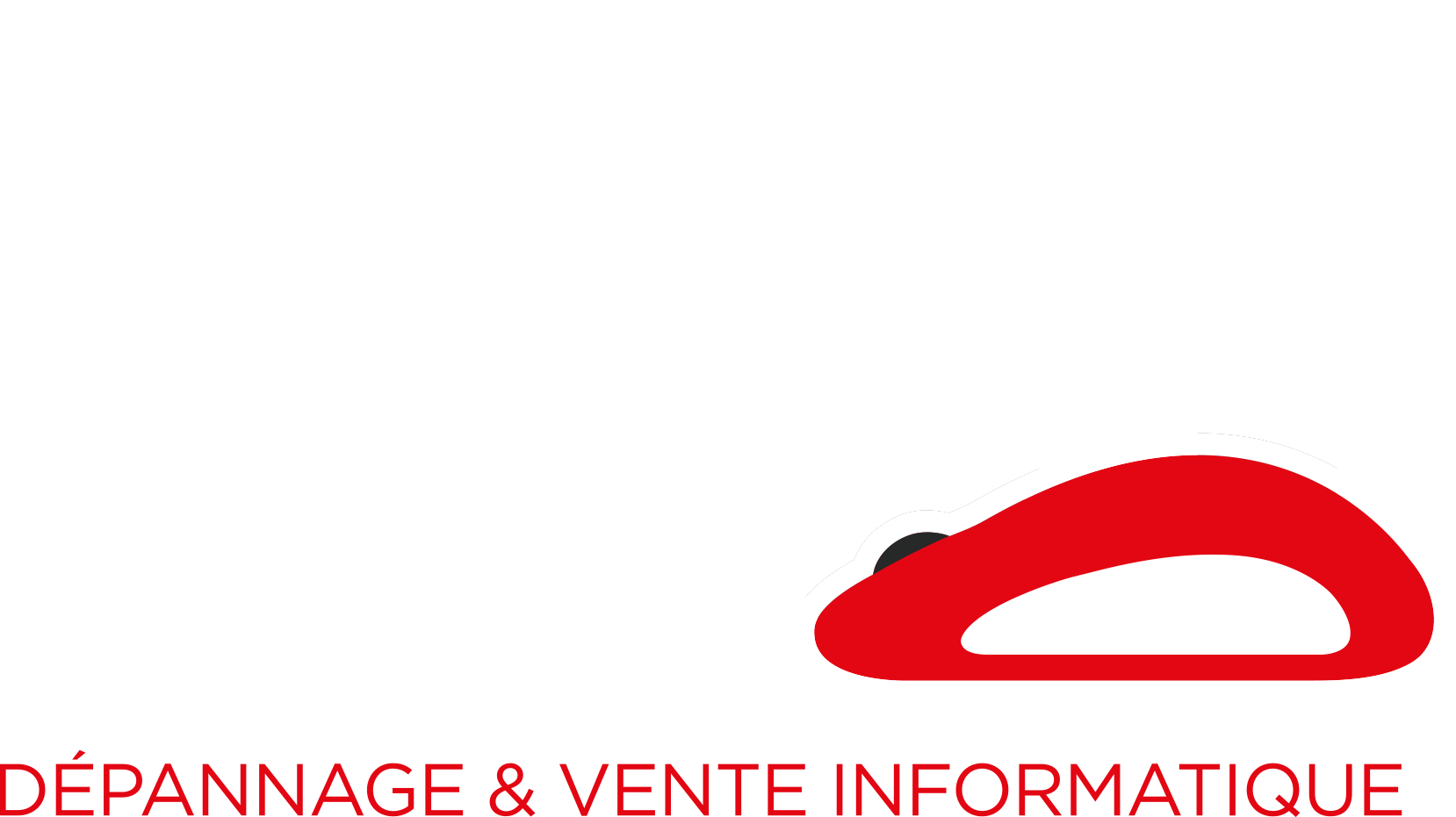 Logo Svi Footer